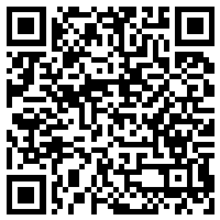 QR Code for bitcoin:bitcoin:bitcoin:dash:XvUws8FN6HycEvYxbc2YYvK1pr1wDCSmpy