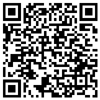QR Code for bitcoin:bitcoin:bitcoin:dash:XvUxDiSU3ENDPdj4Ty5HscNDVGo6a3eV3r