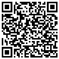 QR Code for bitcoin:bitcoin:bitcoin:dash:XvUzhL9qGwFwvpkYByCcsn1weyKWSjfa9L