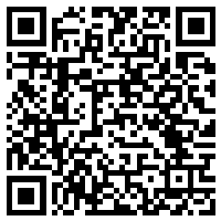 QR Code for bitcoin:bitcoin:bitcoin:dash:XvUzyCE6m43DFfXFKGfsAeDuAn7EiWsX2R
