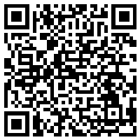 QR Code for bitcoin:bitcoin:bitcoin:dash:XvV1A2J8QdmpUQHbUAQeMydgWoLEdeLCCv