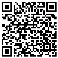 QR Code for bitcoin:bitcoin:bitcoin:dash:XvV1SkcTcv157ESkYG7vEo5fVLsc7TdDLU