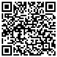 QR Code for bitcoin:bitcoin:bitcoin:dash:XvV2APb7iz2LxXge2hsB2D9NJd8uEy4nv9