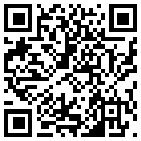 QR Code for bitcoin:bitcoin:bitcoin:dash:XvV3BAR6GcPadpercmJAJwDfAX62XKE3CA