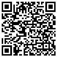 QR Code for bitcoin:bitcoin:bitcoin:dash:XvV6bcMFgvMLAx9QzcC9WnvtavrxBF7Zvv