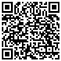 QR Code for bitcoin:bitcoin:bitcoin:dash:XvV7VcdP2Ew3f1pyLfHuKoUTRf7vsaFjrt