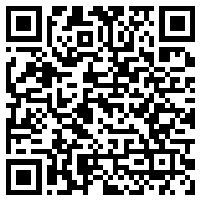 QR Code for bitcoin:bitcoin:bitcoin:dash:XvV7ZKBVmDCSYhSaefGRY1GLppqgHXZ86w