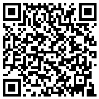 QR Code for bitcoin:bitcoin:bitcoin:dash:XvV7fGSTH3s4maW2Rnp7NrEpBftd6DBGPZ