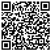 QR Code for bitcoin:bitcoin:bitcoin:dash:XvV898FEyht33dSWahSPJ8iY4CkFkJqmen