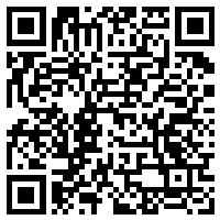 QR Code for bitcoin:bitcoin:bitcoin:dash:XvV8nQCP5NQnRb9jpcfvnXfFVpx1VR1Mpr
