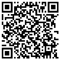 QR Code for bitcoin:bitcoin:bitcoin:dash:XvV9asKdJqggheinSDuXd6kkCh2ECbPYYd