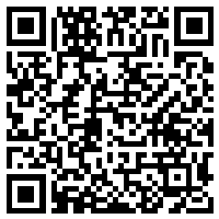 QR Code for bitcoin:bitcoin:bitcoin:dash:XvV9cMsPV97QkpStxt6acJHu1A1b4uCgC2