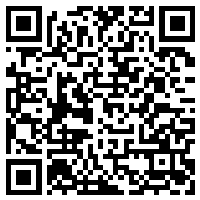 QR Code for bitcoin:bitcoin:bitcoin:dash:XvVB2hmPR8sZAdjiGhjEdJUhwcaN7rJaX4