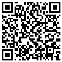 QR Code for bitcoin:bitcoin:bitcoin:dash:XvVBX6vc8XGaRVutTVPockE3gYvmU7r8V7