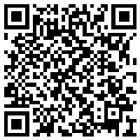 QR Code for bitcoin:bitcoin:bitcoin:dash:XvVBvmD5b1MqEtCa3TswawqZB3edeukLin