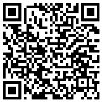 QR Code for bitcoin:bitcoin:bitcoin:dash:XvVCfpAkSYCjobNnZFGEu8vtxXEfegqeiR