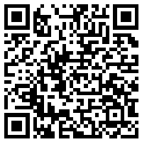 QR Code for bitcoin:bitcoin:bitcoin:dash:XvVCu1DkSsEMrytoNR3drwnd1yJsPeh5bX