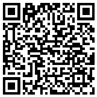 QR Code for bitcoin:bitcoin:bitcoin:dash:XvVEHf2pgjd6kuXs5DANGenPixvQDpY7fY