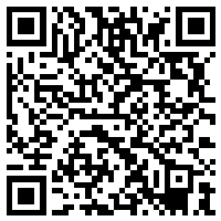 QR Code for bitcoin:bitcoin:bitcoin:dash:XvVF4ESZb4Ra4Dep5VAPw2U4KQSePQdaMB