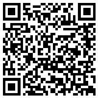 QR Code for bitcoin:bitcoin:bitcoin:dash:XvVFNMbk7ZGYhJvDenRaeHKmffnEDDPb98