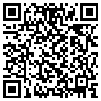 QR Code for bitcoin:bitcoin:bitcoin:dash:XvVFWg248Vd6jp4YSToeWXPKC7EBtPm94f