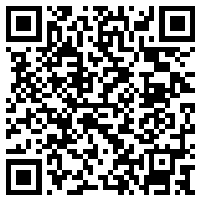 QR Code for bitcoin:bitcoin:bitcoin:dash:XvVFhdSbrAXjNG4ZGmpTuD6X5nPfqW8Mop