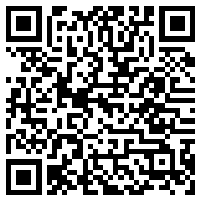 QR Code for bitcoin:bitcoin:bitcoin:dash:XvVGnj2YiphvaFf76GrTcfeqbc52qJYRsC