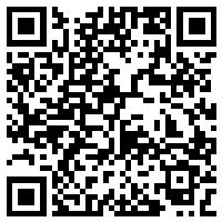 QR Code for bitcoin:bitcoin:bitcoin:dash:XvVKw15B9PDUmSFLweV7SaExPytTkZZdhi