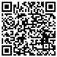 QR Code for bitcoin:bitcoin:bitcoin:dash:XvVLQdsEsTftUeC8UfE5vh75A5WdMBvbha