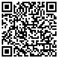 QR Code for bitcoin:bitcoin:bitcoin:dash:XvVLydYWmzWtrJFpcQL7RPjxibRM4KQuHY