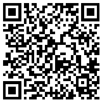 QR Code for bitcoin:bitcoin:bitcoin:dash:XvVMJWucEFGcxk15rmiMUBeaDq3hPSSw52