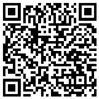 QR Code for bitcoin:bitcoin:bitcoin:dash:XvVMipAoukYGE6ay3jWTHr2FUd51nmanmt