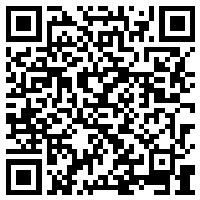 QR Code for bitcoin:bitcoin:bitcoin:dash:XvVNe6ooaRaMfnoU6XMxSqiQ54E73Xsani