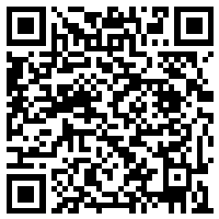 QR Code for bitcoin:bitcoin:bitcoin:dash:XvVNqURfKQ3KMs6vaYfudaBYS2b3Ufsfrf