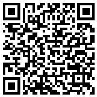 QR Code for bitcoin:bitcoin:bitcoin:dash:XvVQ19ACjpW2j7MXRLkZL6DRTkHBiXiVZD