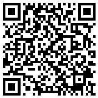 QR Code for bitcoin:bitcoin:bitcoin:dash:XvVQ6Yt6YNKWEtPMZd6YaPttGZDa2EpsPF