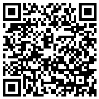 QR Code for bitcoin:bitcoin:bitcoin:dash:XvVQkPgN7wQXMn8aodcUdKXVRfJz8mRaZR