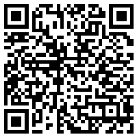 QR Code for bitcoin:bitcoin:bitcoin:dash:XvVRFTxqxQaDWSLmLs8A36y6aSmXt7cHZx