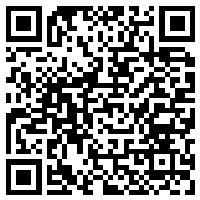 QR Code for bitcoin:bitcoin:bitcoin:dash:XvVRFr76mZwGLMDVJmLGzGWYs6PoVj1kN6