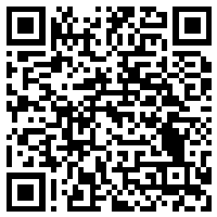 QR Code for bitcoin:bitcoin:bitcoin:dash:XvVS4LbXwPpfYC3TedKESfoUPrrwg6ny7g