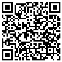 QR Code for bitcoin:bitcoin:bitcoin:dash:XvVTM4RHapHPaKSPCLEPzyJCzmEgAh9Vzh