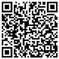 QR Code for bitcoin:bitcoin:bitcoin:dash:XvVTtBq91iXUEY5trCC7oN9ZdXJfCFCFSj