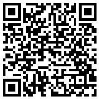 QR Code for bitcoin:bitcoin:bitcoin:dash:XvVUmLbYUTZAFXxHdJ1NijaAqc5q5h2RdX