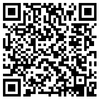 QR Code for bitcoin:bitcoin:bitcoin:dash:XvVVCF11LL4GbCLPgqf32ZXjMXCQS2y2Kg