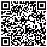 QR Code for bitcoin:bitcoin:bitcoin:dash:XvVWDf53dLWTBr4AhyUiSHufJMpjBVB5aH