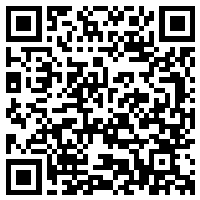 QR Code for bitcoin:bitcoin:bitcoin:dash:XvVWUpxUjabkRiV24NUTZob1rMYh9bKyxd