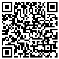 QR Code for bitcoin:bitcoin:bitcoin:dash:XvVWnGCiwpx4NuHFFGePJ8eiApZwXksJay