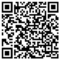 QR Code for bitcoin:bitcoin:bitcoin:dash:XvVXninJhmg6vag59ZVjEXABfFfeSp5UyL