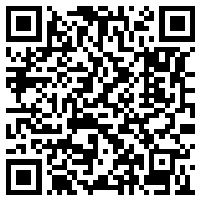 QR Code for bitcoin:bitcoin:bitcoin:dash:XvVYGetHuZphKvEX9vVpgu8UEtahi7jg7w