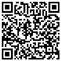 QR Code for bitcoin:bitcoin:bitcoin:dash:XvVYMDDY1HFGXxKGrjGEdLDPDQ8rVEPRrK